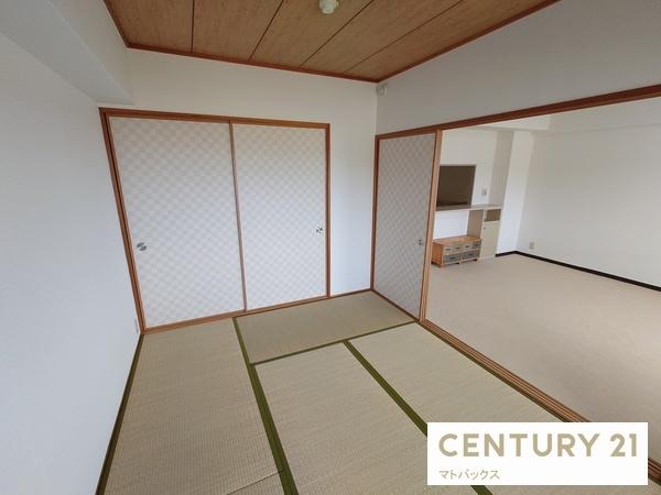 水鉄アーバンコンフォート岩出