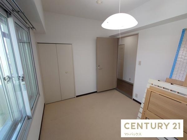 水鉄アーバンコンフォート岩出