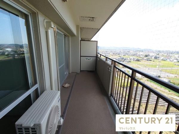 水鉄アーバンコンフォート岩出