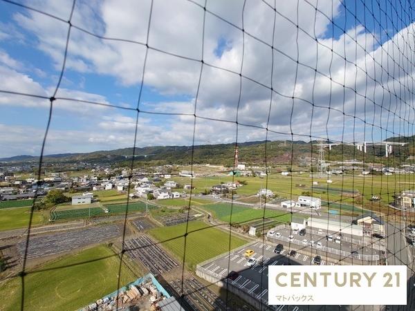 水鉄アーバンコンフォート岩出