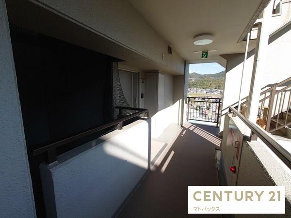 水鉄アーバンコンフォート岩出