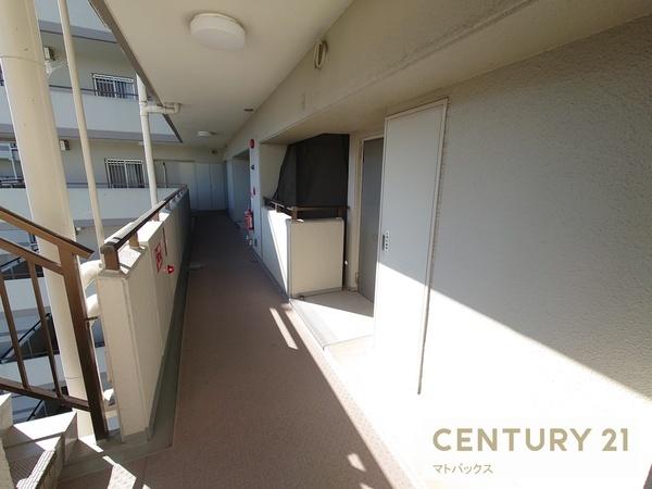 水鉄アーバンコンフォート岩出