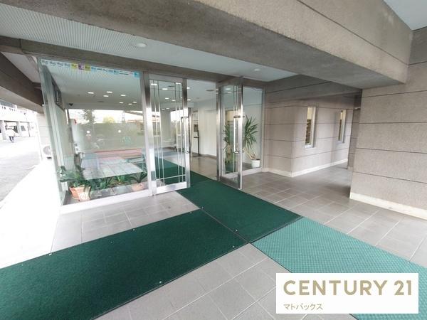 水鉄アーバンコンフォート岩出