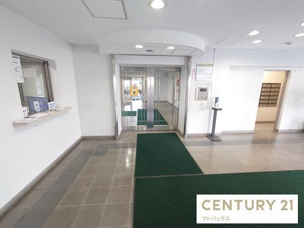 水鉄アーバンコンフォート岩出