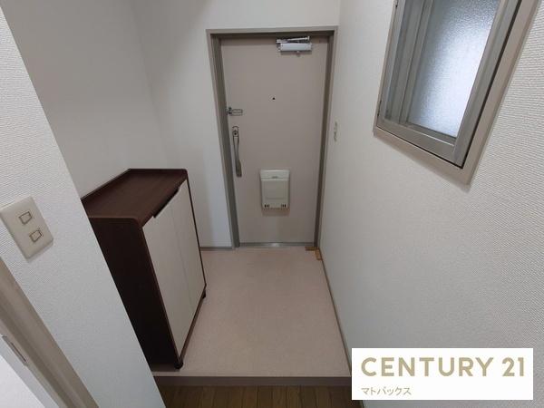 水鉄アーバンコンフォート岩出