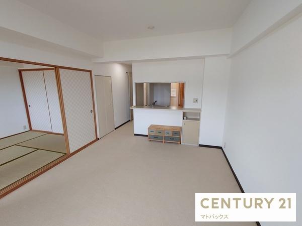 水鉄アーバンコンフォート岩出