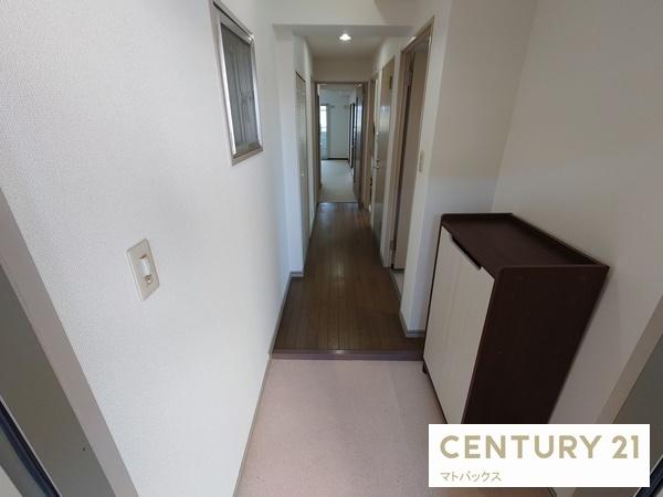 水鉄アーバンコンフォート岩出