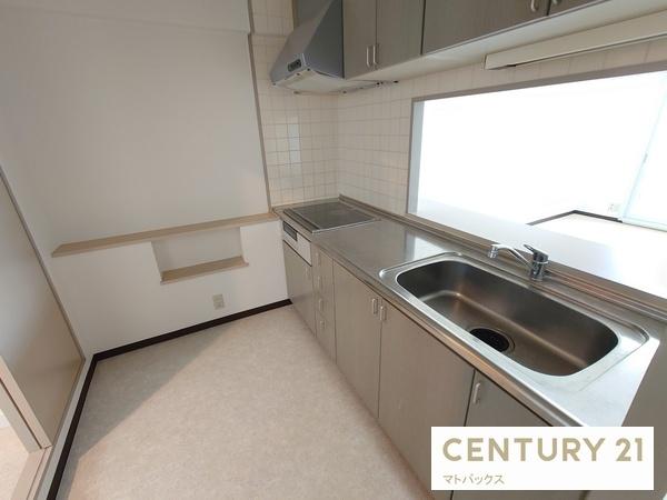 水鉄アーバンコンフォート岩出