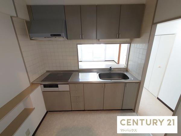 水鉄アーバンコンフォート岩出