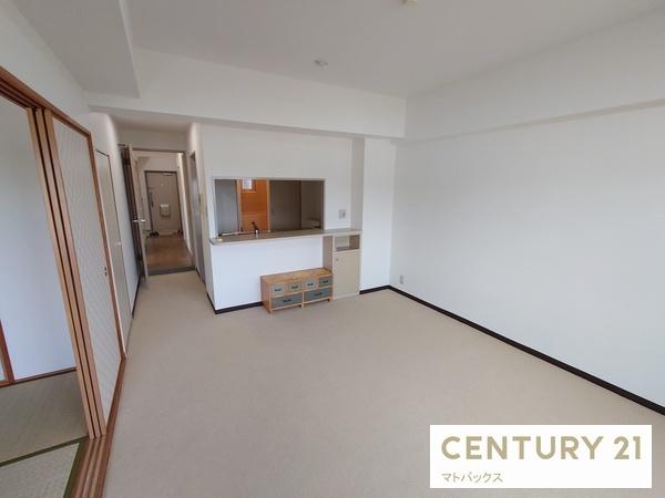 水鉄アーバンコンフォート岩出