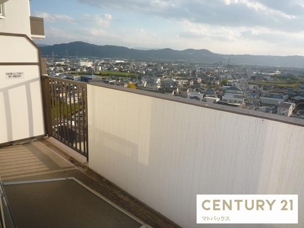 水鉄ガーデンパレス岩出