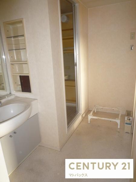 水鉄ガーデンパレス岩出