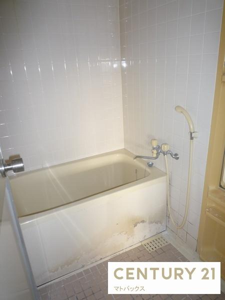 水鉄ガーデンパレス岩出