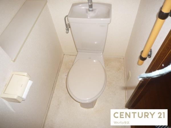 水鉄ガーデンパレス岩出