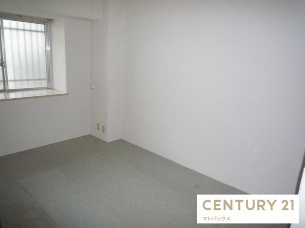 水鉄ガーデンパレス岩出