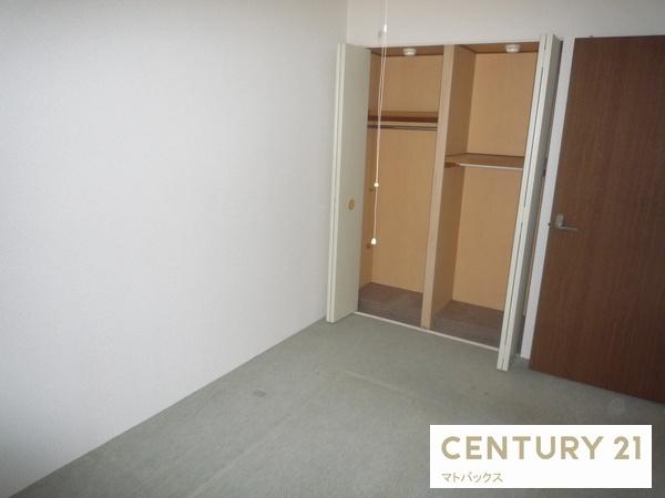 水鉄ガーデンパレス岩出