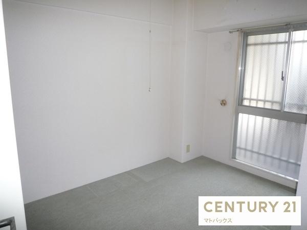 水鉄ガーデンパレス岩出