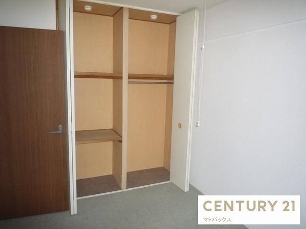 水鉄ガーデンパレス岩出