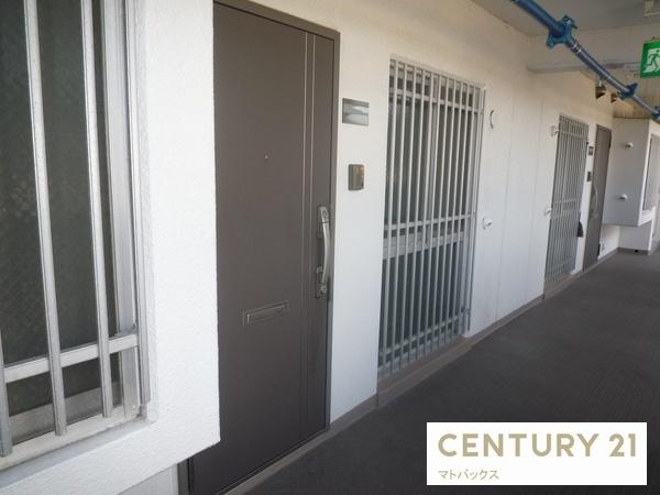 水鉄ガーデンパレス岩出