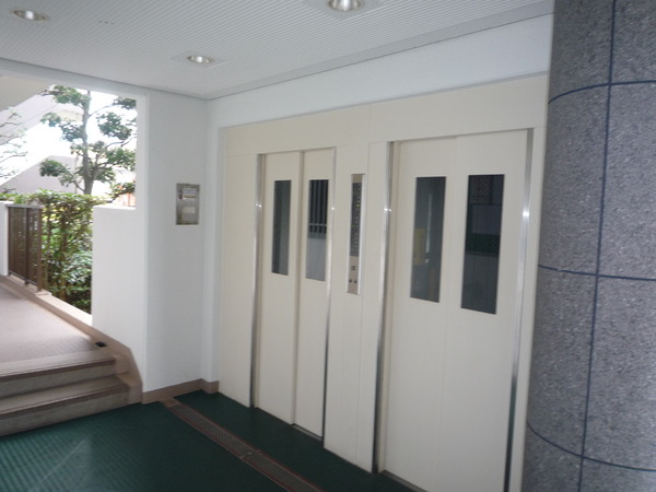 水鉄ガーデンパレス岩出