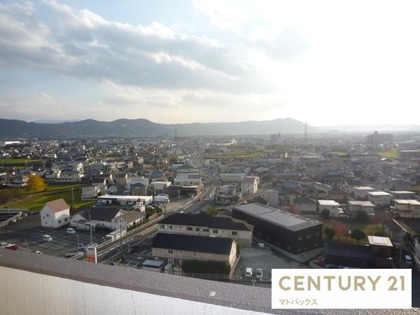 水鉄ガーデンパレス岩出