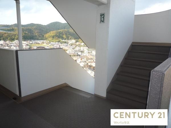 水鉄ガーデンパレス岩出