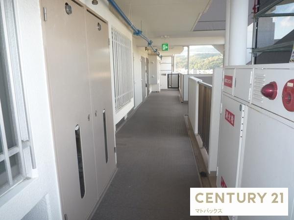 水鉄ガーデンパレス岩出