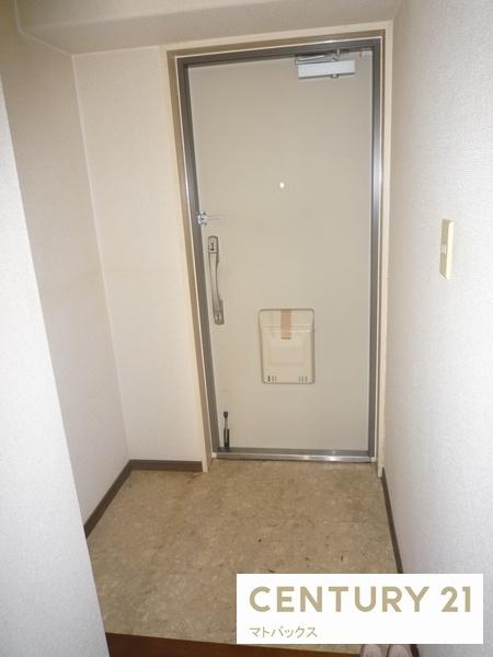 水鉄ガーデンパレス岩出