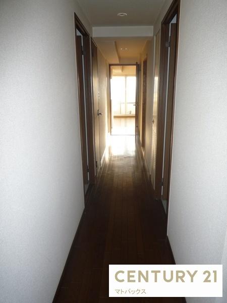 水鉄ガーデンパレス岩出