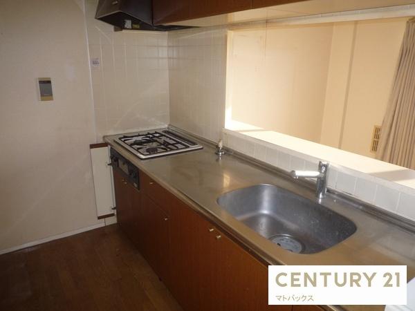 水鉄ガーデンパレス岩出