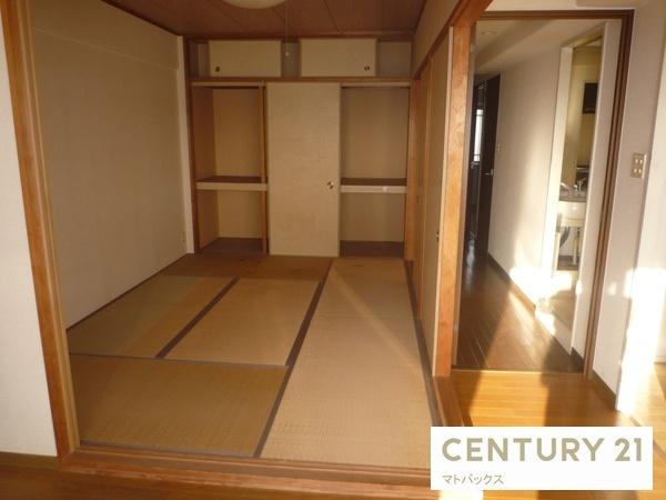 水鉄ガーデンパレス岩出