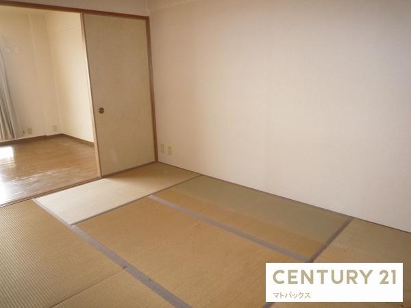 水鉄ガーデンパレス岩出