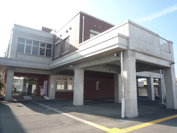 紀の川市桃山町最上の中古一戸建て(紀の川市桃山支所)