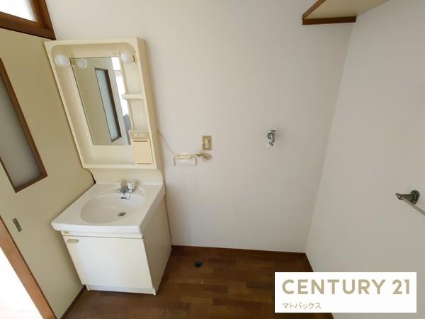 紀の川市桃山町最上の中古一戸建て