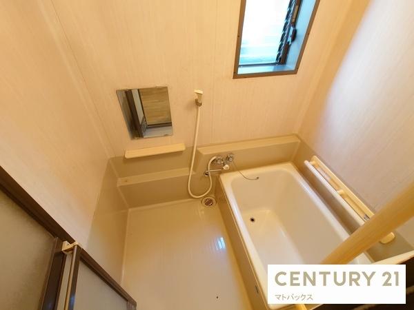 紀の川市桃山町最上の中古一戸建て