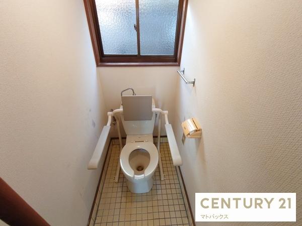 紀の川市桃山町最上の中古一戸建て