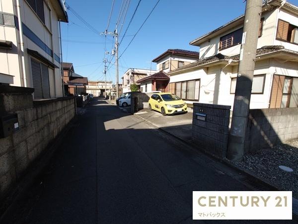 紀の川市桃山町最上の中古一戸建て