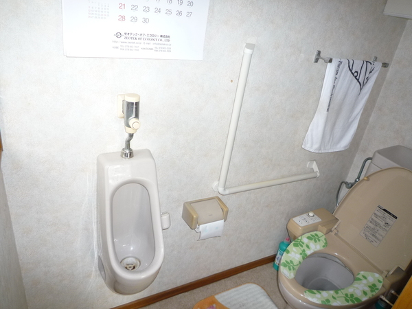 和歌山市善明寺の中古一戸建て