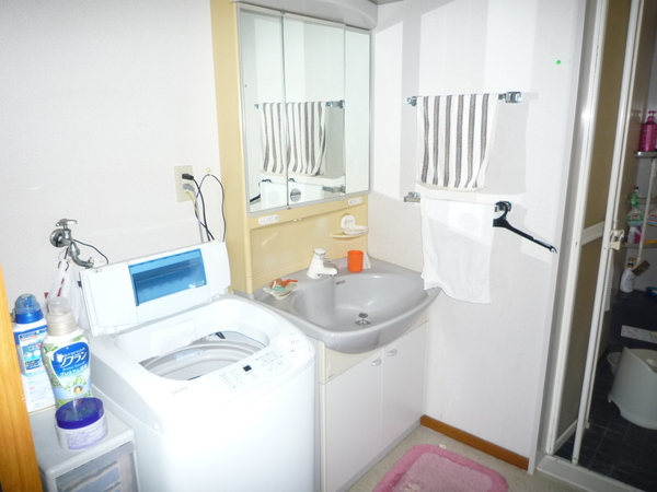 和歌山市善明寺の中古一戸建て