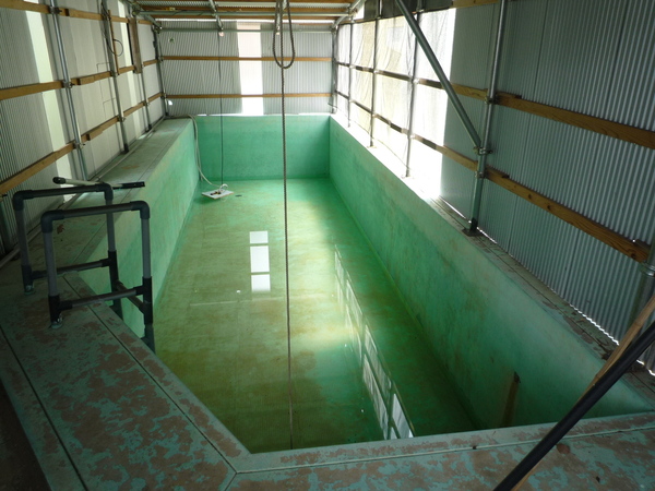 和歌山市善明寺　中古ヘーベルハウスの家