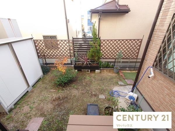 岩出市野上野の中古一戸建て