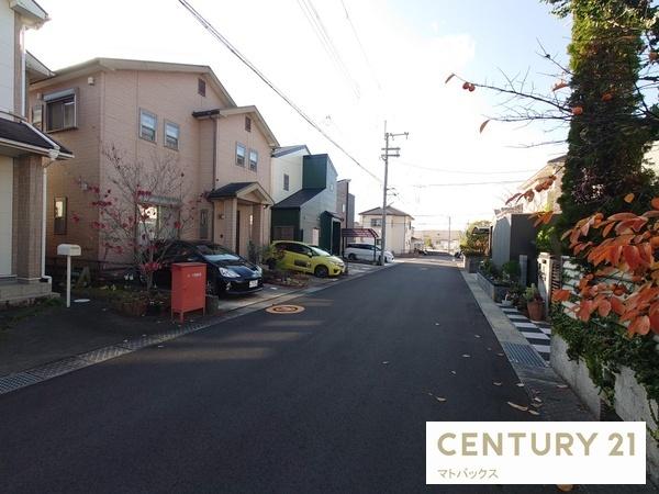 岩出市野上野の中古一戸建て