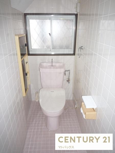 岩出市岡田の中古一戸建て