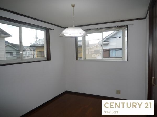 岩出市岡田の中古一戸建て