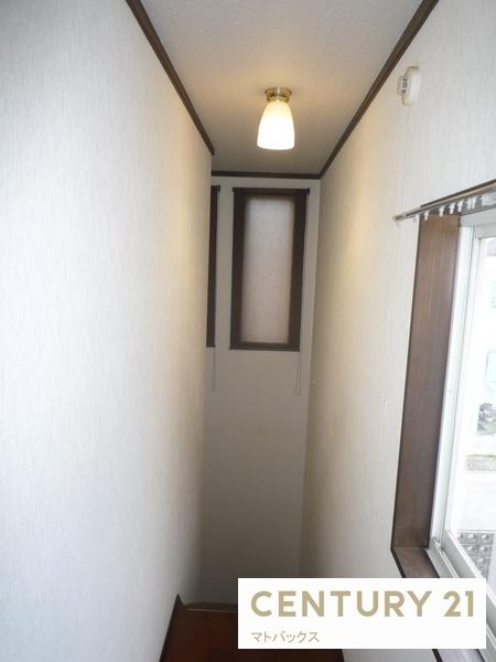 岩出市岡田の中古一戸建て