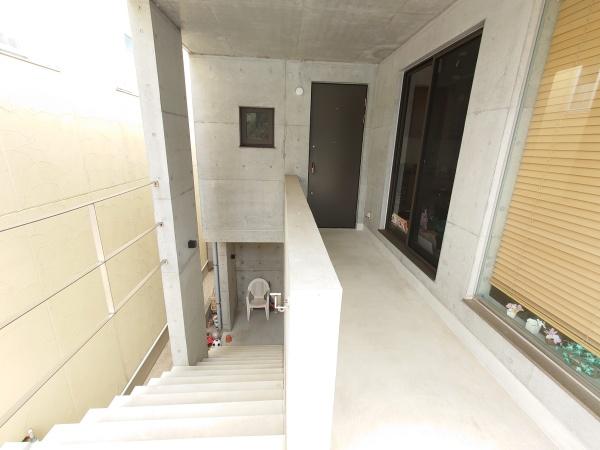 海南市下津町塩津の中古一戸建て