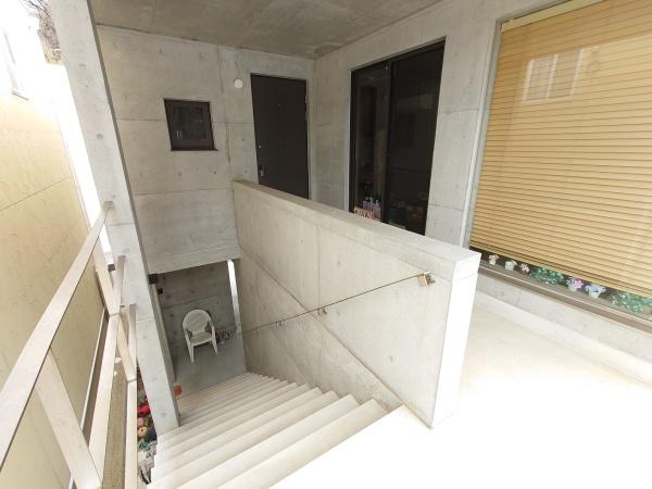 海南市下津町塩津の中古一戸建て