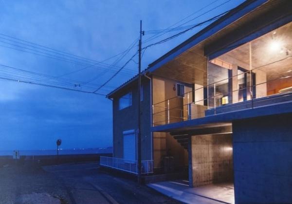 海南市下津町塩津の中古一戸建て