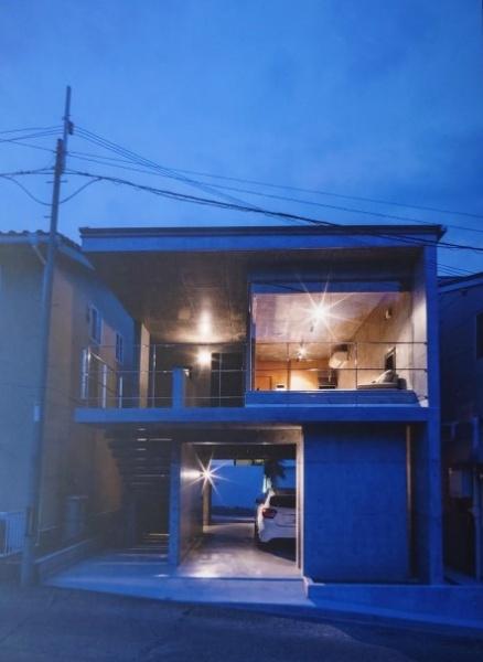 海南市下津町塩津の中古一戸建て