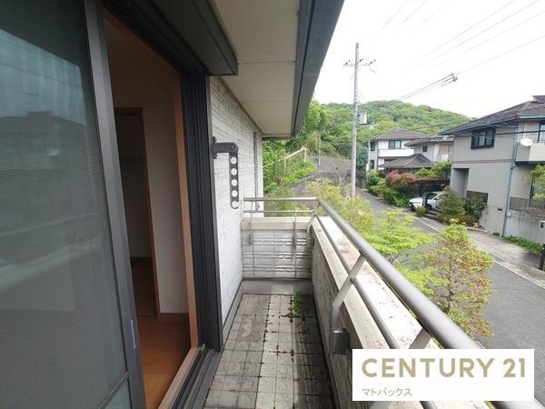 岩出市西安上の中古一戸建て